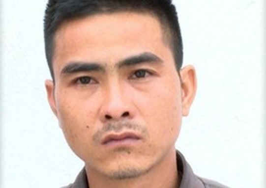 mua bán ma túy ảnh 1 mua ban ma tuy anh 1