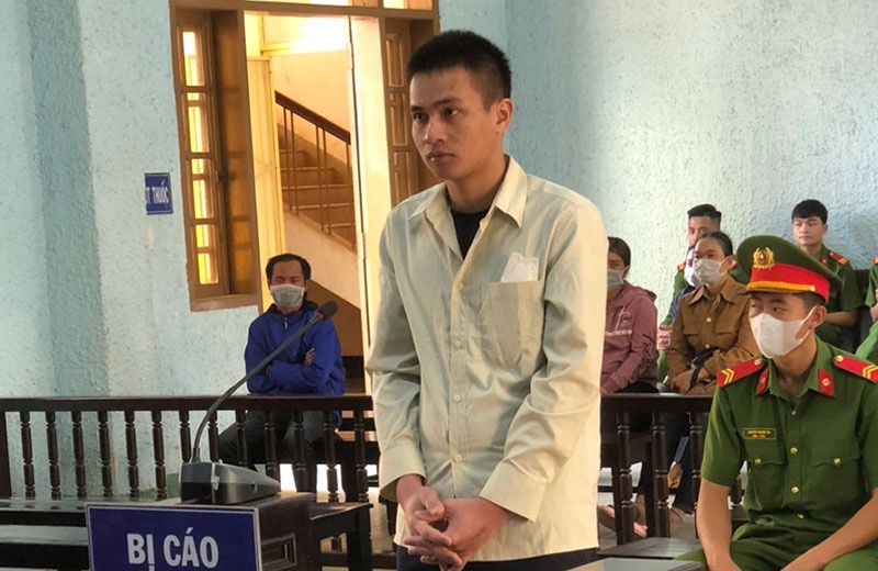 Dung keo truy sat em ho vi ru nhau nhung khong tra loi hinh anh