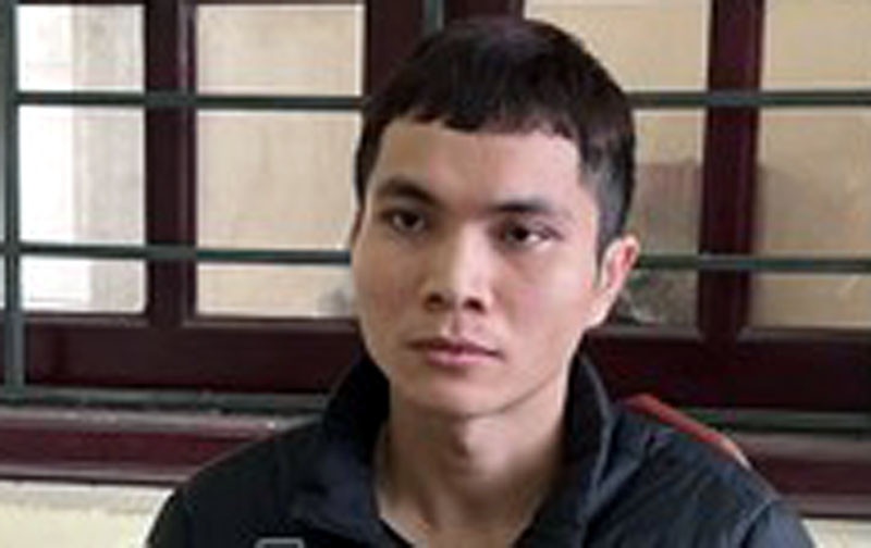 trom dien thoai anh 1