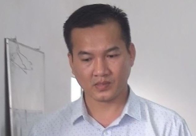 Trung tâm đăng kiểm  ảnh 1 Trung tam dang kiem anh 1
