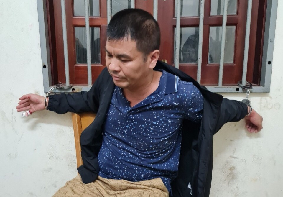 Sat hai nu ke toan anh 2