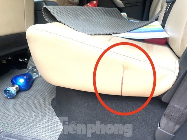 Sat hai nu ke toan anh 1