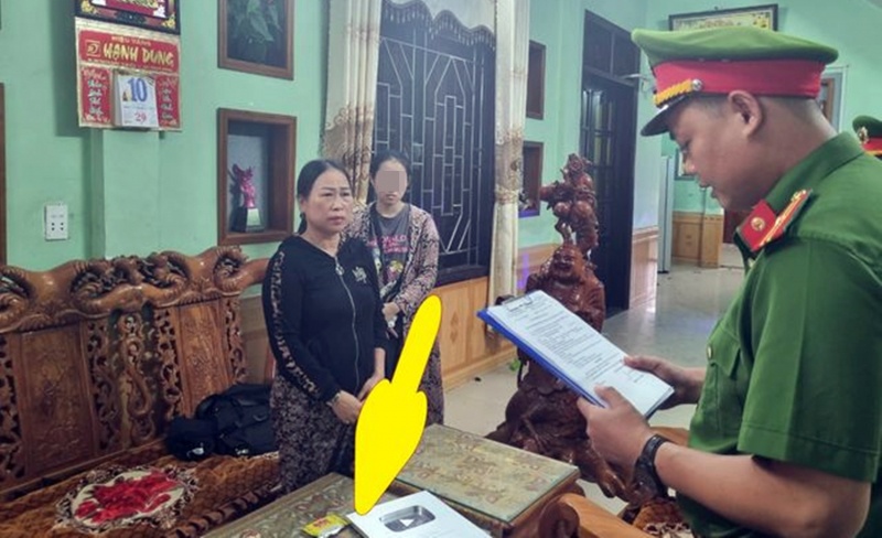 Hon 30 ty dong anh 1