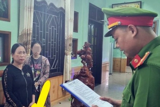 Chu hui lua dao chiem doat hon 30 ty dong hinh anh