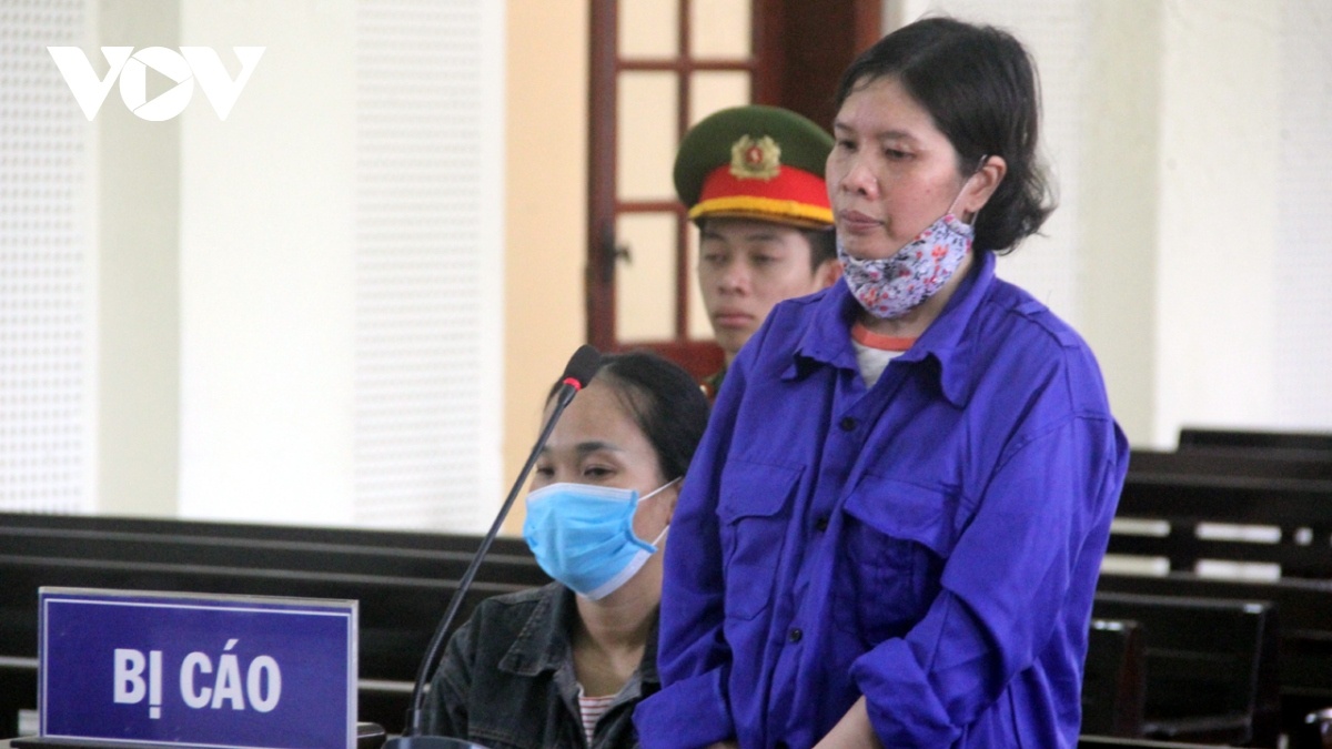 lừa chạy việc ảnh 1 lua chay viec anh 1