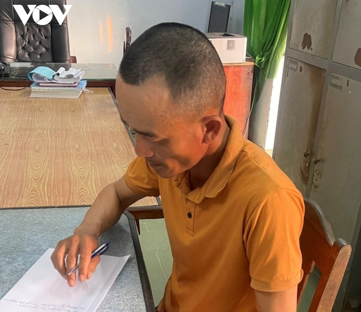 đâm bố người yêu ảnh 1 dam bo nguoi yeu anh 1