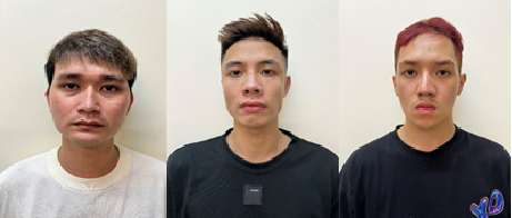 Su dung ma tuy anh 1