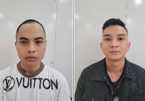 Len mang lua ban oto Mercedes lay 290 trieu dong hinh anh