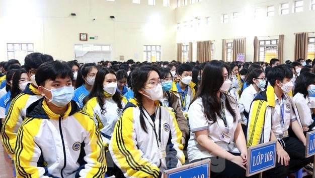lừa bán xe VinFast  ảnh 1 lua ban xe VinFast anh 1