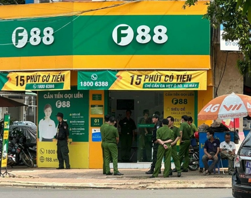 Kiem tra dong loat 12 co so kinh doanh cua F88 tai Dak Lak hinh anh