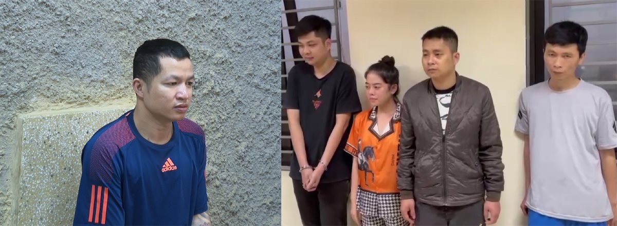 mua ban ma tuy anh 1