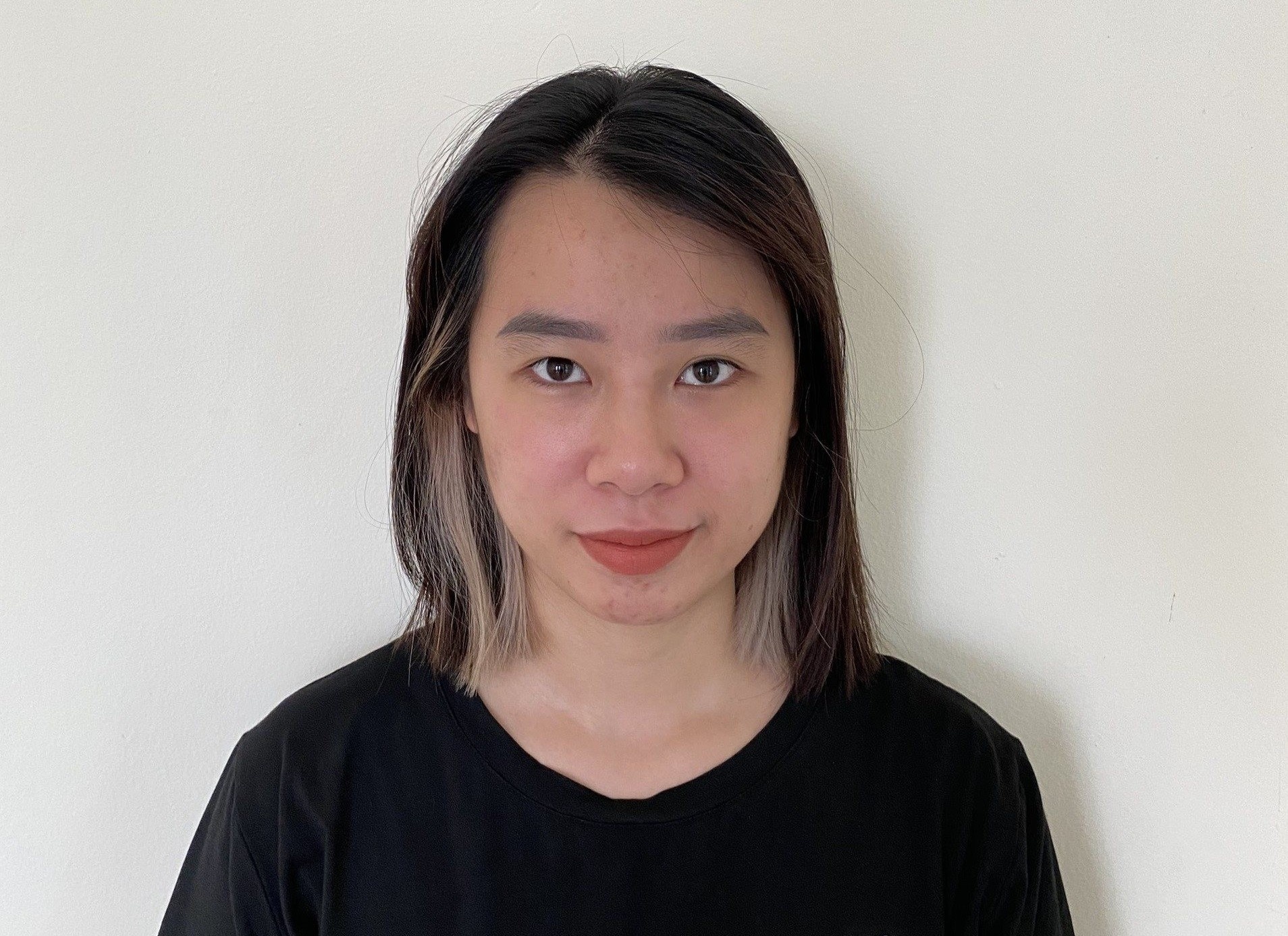 Bat tam giam co gai lua ban chung cu, chiem doat hon 4 ty dong hinh anh