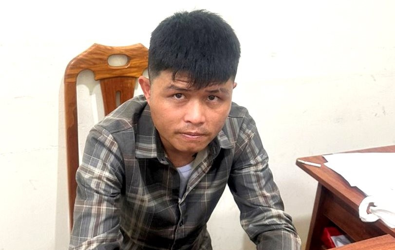 Pha ket lay trom anh 1