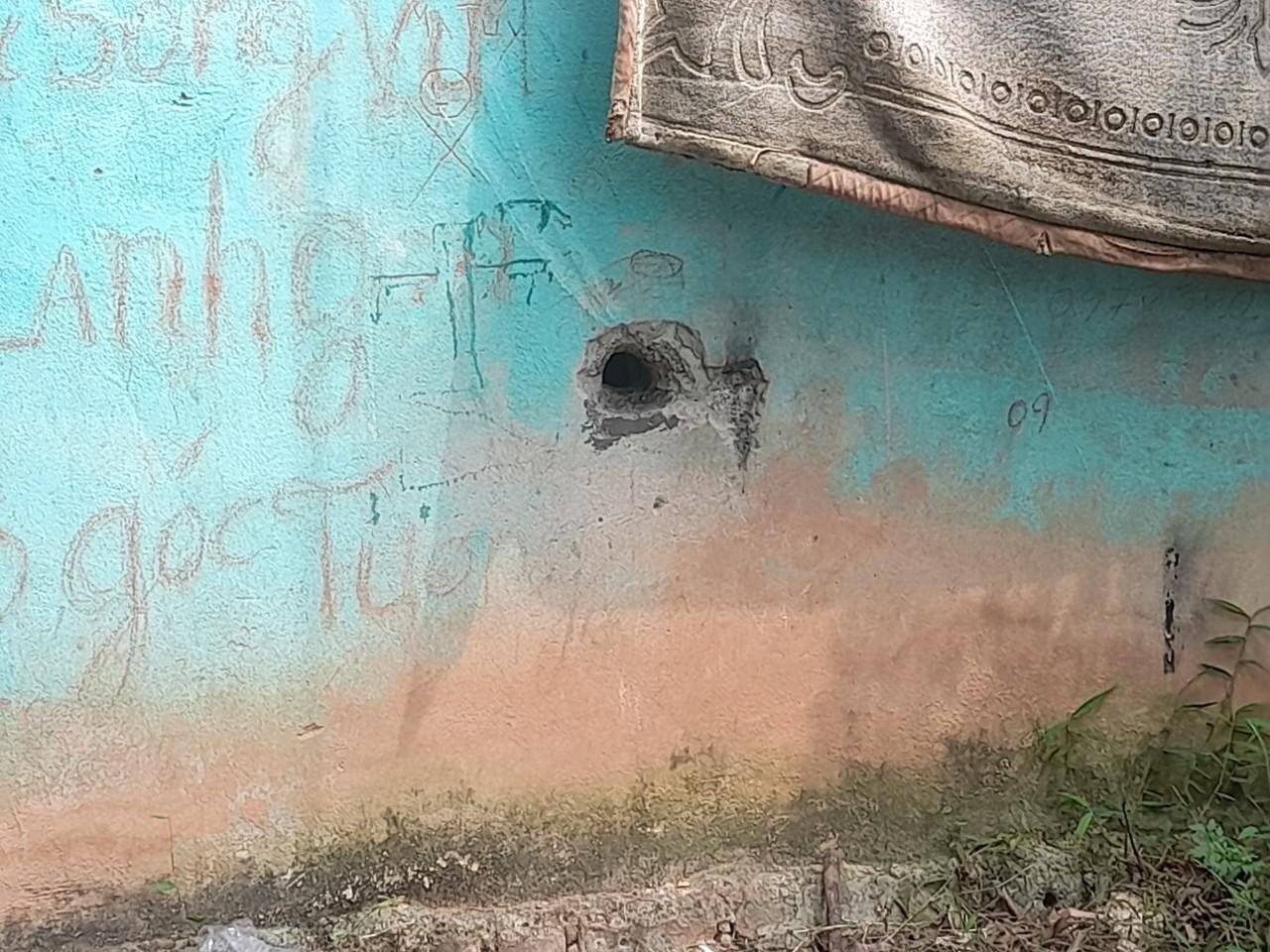 mua ban ma tuy anh 2