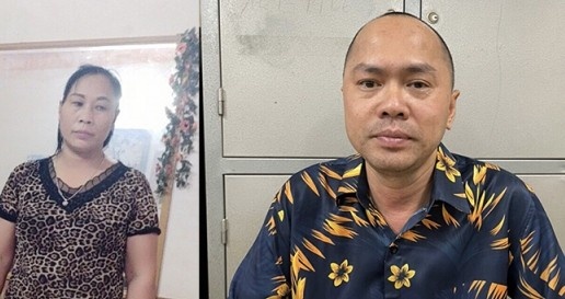 mua bán thận ảnh 1 mua ban than anh 1