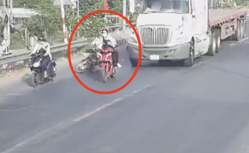 gây tai nạn ảnh 2 gay tai nan anh 2