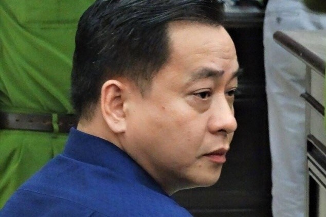 TP.HCM chi dao huy bo tam ngung giao dich tai san cua vo Vu 'Nhom' hinh anh