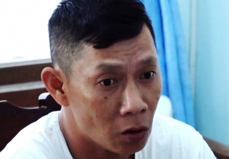 Triet xoa duong day danh bac qua mang hon 50 ty dong hinh anh