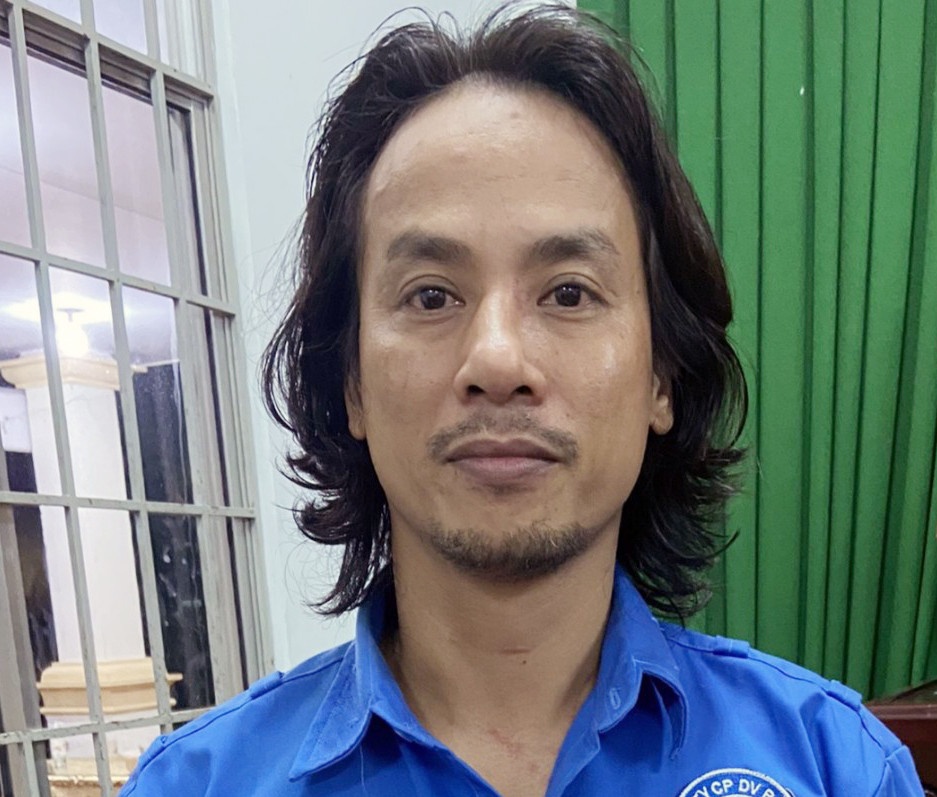 bao ve vu au da anh 1