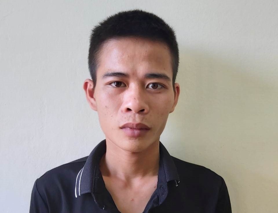 gây tai nạn ảnh 1 gay tai nan anh 1