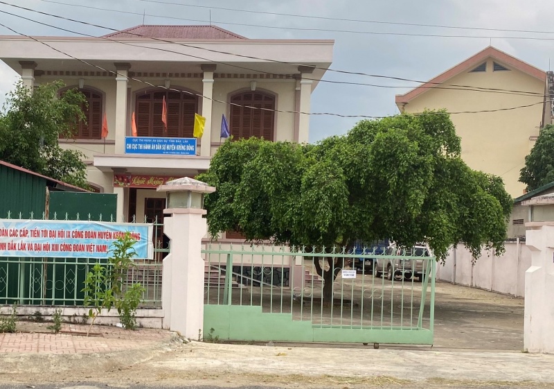 treo cổ tự tử ảnh 1 treo co tu tu anh 1
