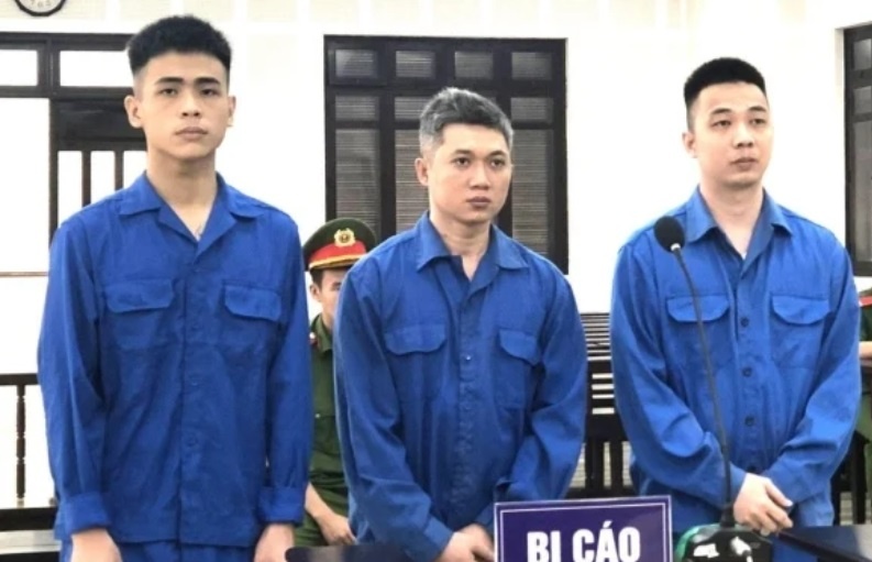 tài khoản ngân hàng ảnh 1 tai khoan ngan hang anh 1