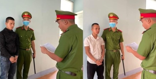 bat coc con no anh 1