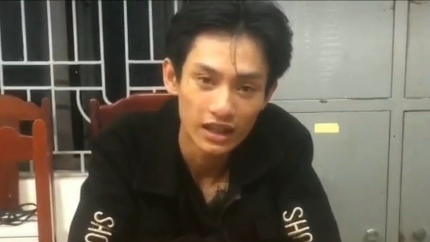 Ra dau thu sau 2 nam lua dao gan 400 trieu dong hinh anh