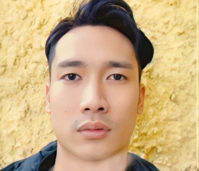 chiem doat tien anh 1