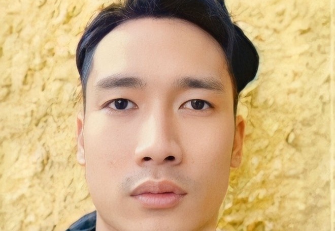 Nhan vien showroom oto loi dung tu van ban hang de chiem doat tien hinh anh