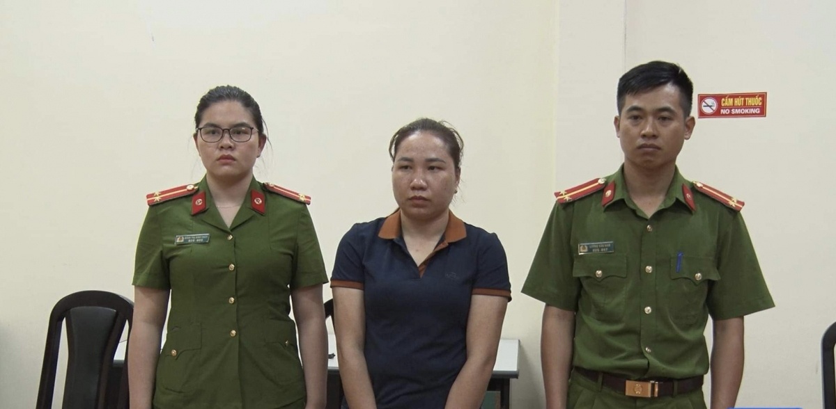 chiếm đoạt tài sản ảnh 1 chiem doat tai san anh 1