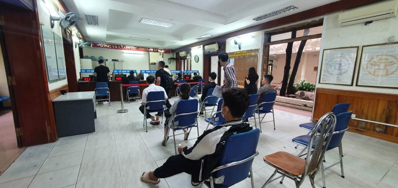 cap ly lich tu phap anh 1