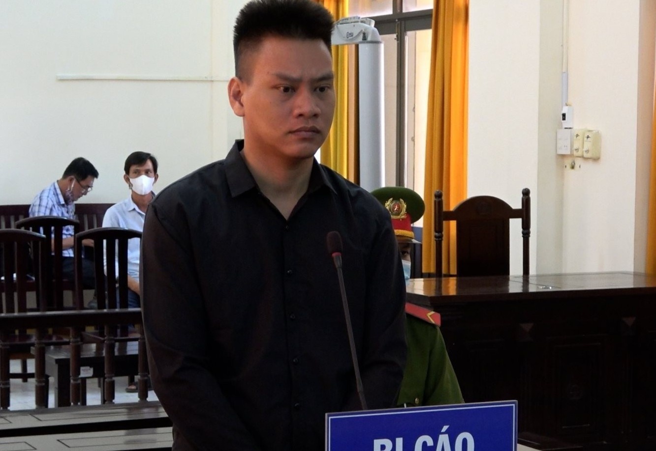 dung sung ban me vo anh 1