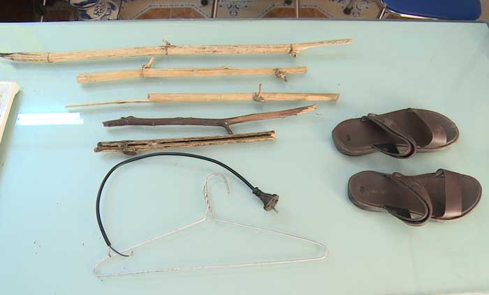 Hanh ha tre em anh 2