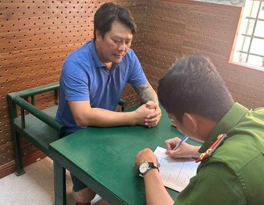 Ban sung de thi uy anh 1