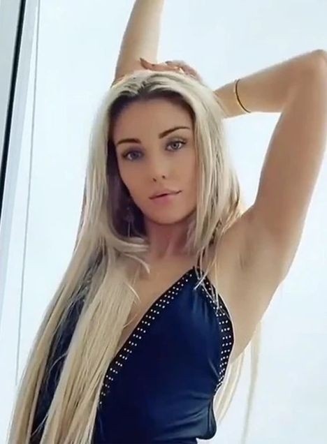 sat hai nguoi tinh anh 2