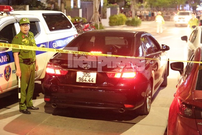 Nguyen Van Vinh anh 6