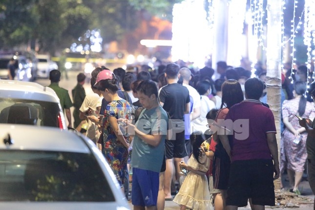 Nguyen Van Vinh anh 7