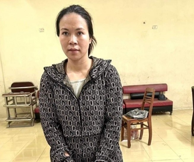 mua ban ma tuy anh 1