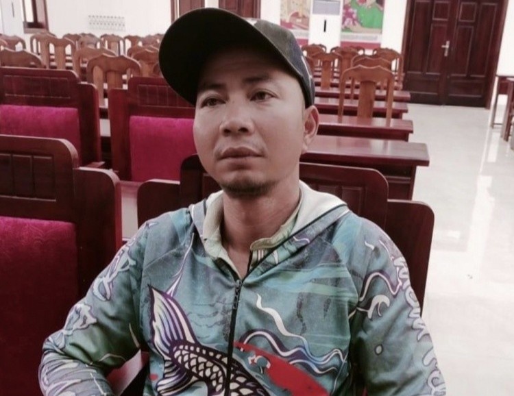 bắn chết tình địch ảnh 1 ban chet tinh dich anh 1