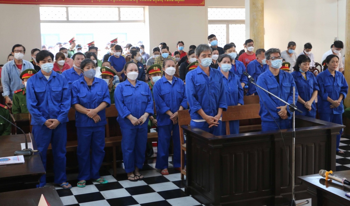 đường dây đánh bạc  ảnh 1 duong day danh bac anh 1