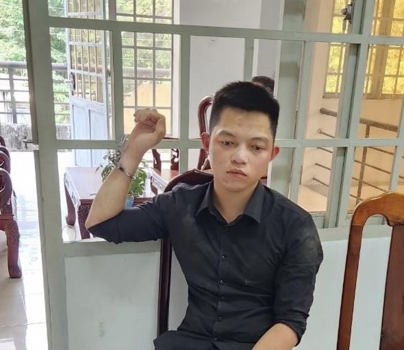 Cửa hàng Viettel ảnh 1 Cua hang Viettel anh 1