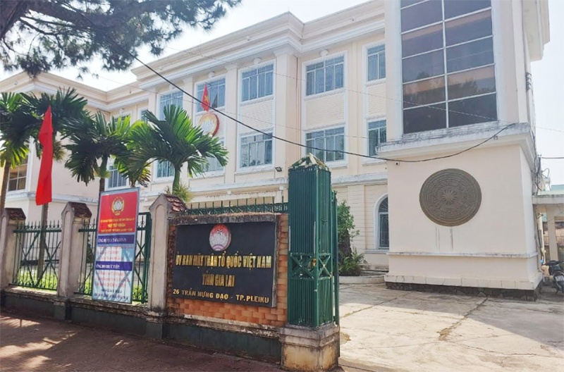 Nu ke toan 'dut tui' hon 3,5 ty dong tien phong chong Covid-19 hinh anh