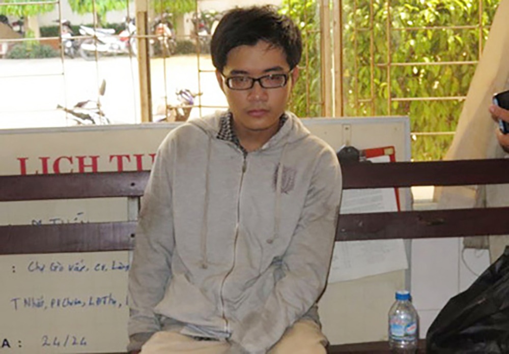 giet nguoi phan xac anh 1