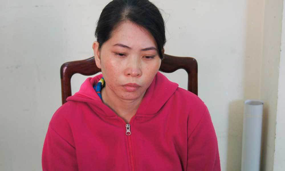 Nhung vu giet nguoi phan xac rung ron va gia phai tra hinh anh