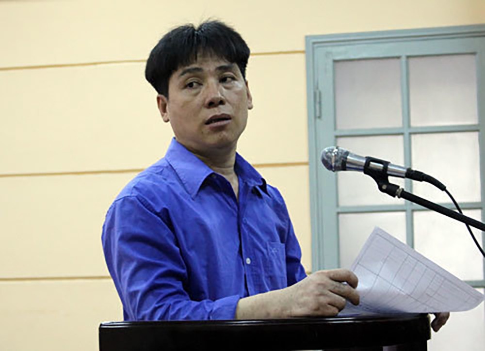 giet nguoi phan xac anh 3