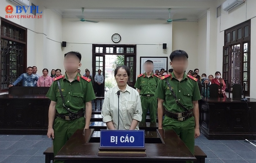 án tử hình ảnh 1 an tu hinh anh 1