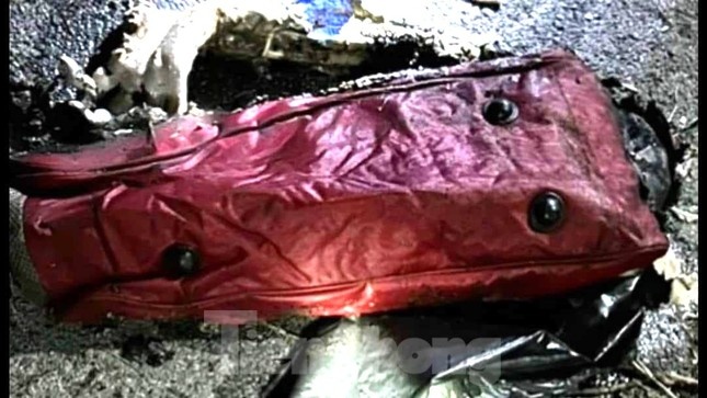 phat hien thi the anh 2