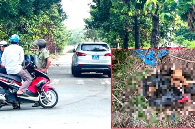 phat hien thi the anh 1