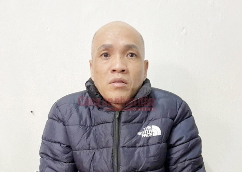 lam gia con dau anh 2